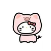 _bapw.ctee32