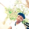 kwabenaasaresamuel
