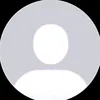 iamkhongg_2