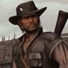my_name_is_john_marston2