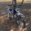 dirtbikekid2331
