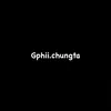 Gw.chungta