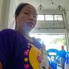 user20435381748194