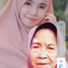 fatayat.fatayati