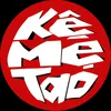 kew._.cte