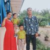 rismanzay5
