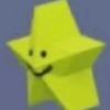 im.justastar