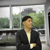 Hiếu vân Geely-PMH