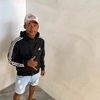 gil.soares518