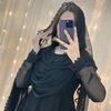 user538061079