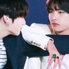 tae.kook6605