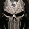 dark_raider90
