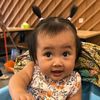 ratna.12345678
