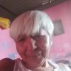 user4830043514462morelia