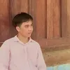 vuphuong97977