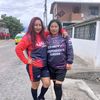 pilar24807