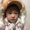 ademir.narumya