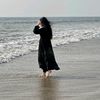 noor.zahra561