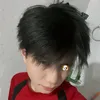 boyngheo231