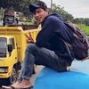deka.nael17