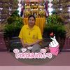 user2249766652467