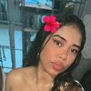 anyith789