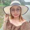 sreymom1723