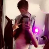 .lys124