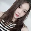 vuquynhnga09