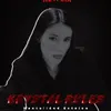 krystalrulesyoutube