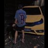 Denni Adhi Nugroho