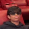 thisisarnavtup