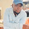 thabiso.rh5