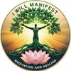 i.will.manifest