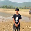 rohit.b.k03
