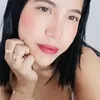 menezes.rafaela