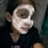 melginpaelbuo