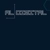 al.digital1