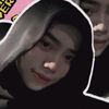 sera.wulandari1