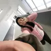 __biancarodriguez2