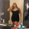 kiara.gurciullo