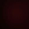 user6199065223239