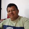 segundo.diomedes33