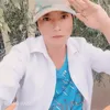 hao_nam_la62