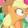 iluvapplejack1