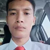 linh.thach40
