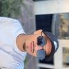 asfour__1