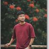 expired.noman