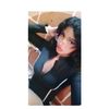 andrea.velasquez378