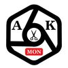 AK Mon Hair Salon